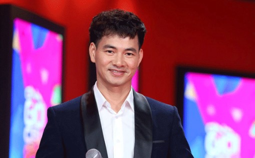 “Ở nhà cùng vui”