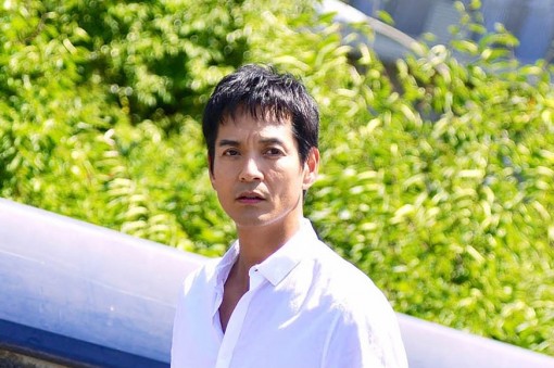 Ngành giải trí Nhật lại lao đao