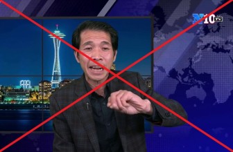 Cảnh giác thông tin xuyên tạc của đối tượng phản động trên mạng xã hội