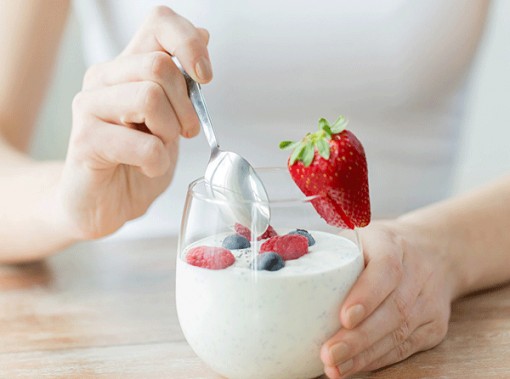 Quá trình mãn kinh góp phần làm suy giảm nhận thức