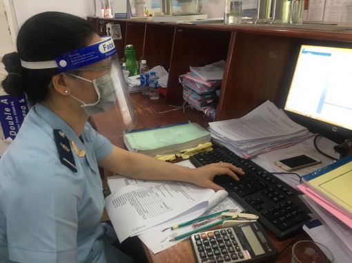 Triển khai nhiều giải pháp hỗ trợ doanh nghiệp