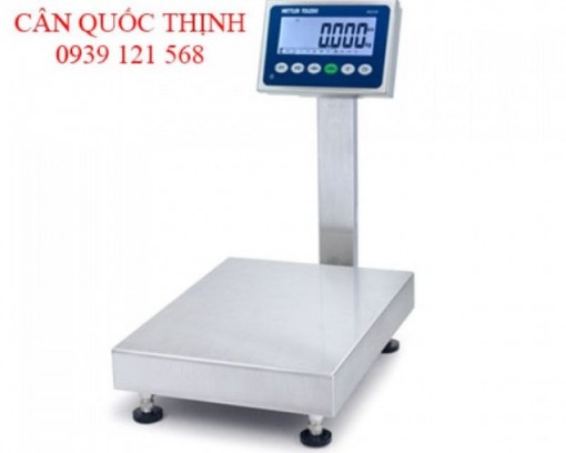 Mua cân bàn điện tử ở TPHCM tại Cân Điện Tử Quốc Thịnh