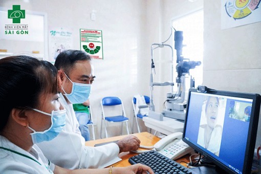 Gọi 0867.01.01.05 để bác sĩ chuyên khoa mắt tư vấn miễn phí