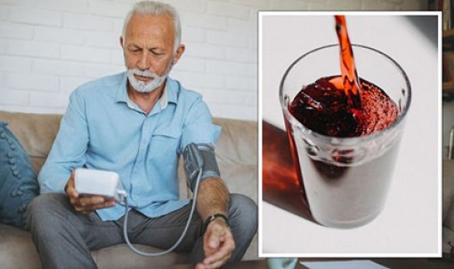 Bệnh cao huyết áp gia tăng báo động và cách kiểm soát