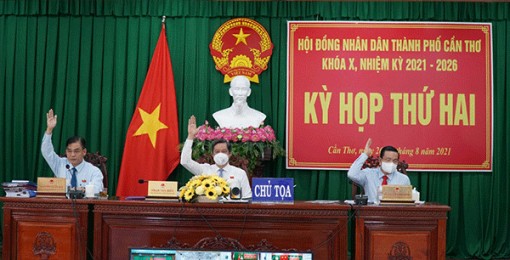 Xây dựng kế hoạch phục hồi và thúc đẩy phát triển kinh tế - xã hội sau khi kiểm soát tốt dịch bệnh