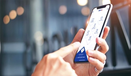 Những chính sách mới về kinh tế có hiệu lực từ tháng 9