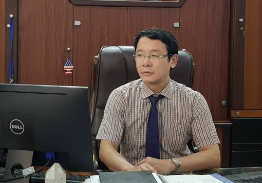 Những gam màu "sáng tối" trong hoạt động công chứng