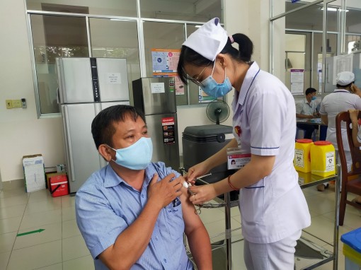 Ngành Giáo dục TP Cần Thơ tăng cường các biện pháp phòng dịch bệnh tại trường học