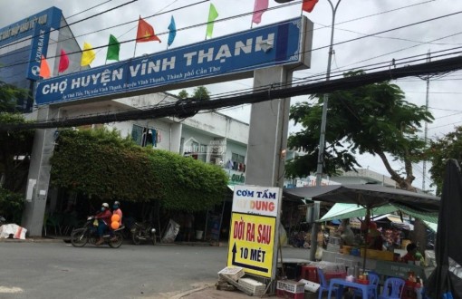 Tiếp tục xác minh điều kiện thi hành án của người phải thi hành án