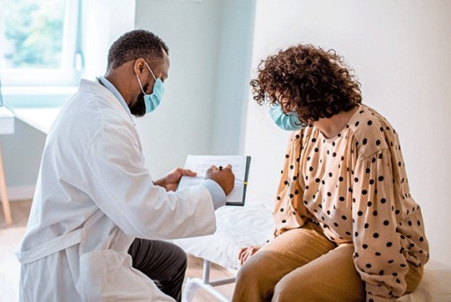 Phụ nữ trong độ tuổi 20, 30 và 40 cần thực hiện các tầm soát y khoa nào?