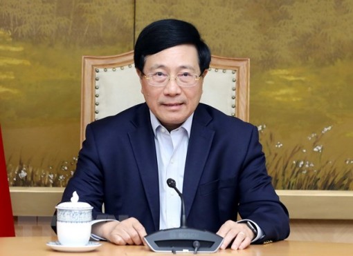 "Đặc xá năm 2021: Quyết định nhân văn đặc biệt, đầy ý nghĩa"