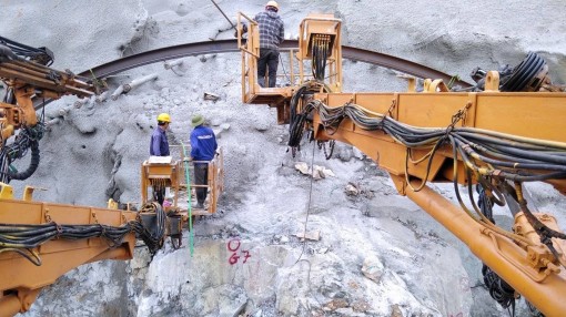 Phê duyệt Quy hoạch phát triển mạng lưới đường bộ thời kỳ 2021-2030, tầm nhìn đến năm 2050