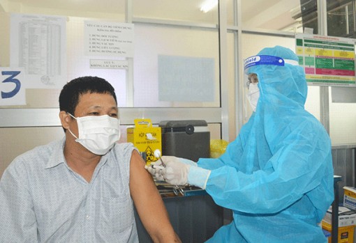 Cần Thơ ghi nhận 12 ca mắc COVID-19 trong ngày 2-9