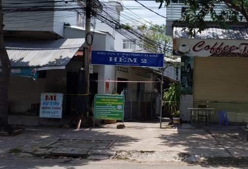 Phát huy ý thức tự quản của người dân để bảo vệ “vùng xanh”