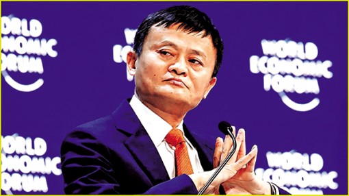 Bỗng dưng hào phóng?