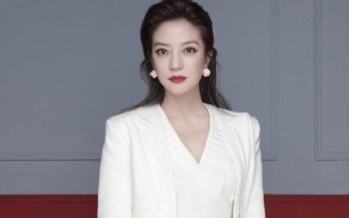 Trung Quốc mạnh tay chấn chỉnh biểu hiện lệch lạc của văn hóa thần tượng