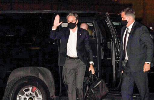 Mỹ tìm cách trấn an đồng minh