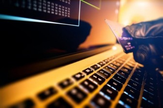 Lợi dụng trợ cấp COVID-19, hacker tung "chiêu độc" lừa đảo người dùng