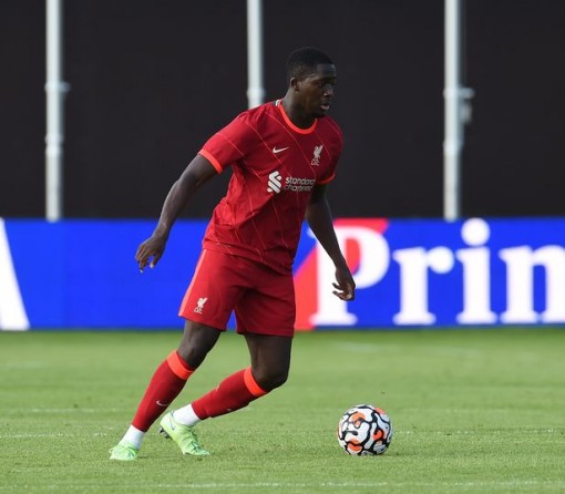 Liverpool “đi chợ” như thế nào?