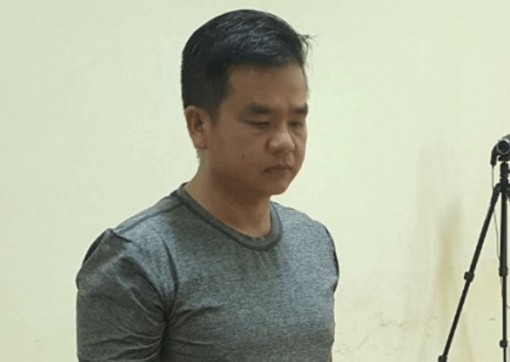 Truy tố Trương Châu Hữu Danh cùng các thành viên nhóm “Báo Sạch”