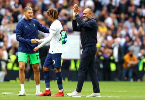 “Gà trống” cất vang tiếng gáy