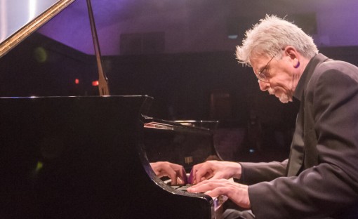 Những sự kiện âm nhạc nổi bật cuối năm 2021