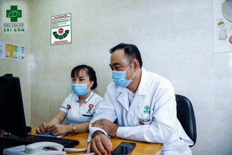 Giảm chi phí phẫu thuật mắt điều trị cận thị, đục thủy tinh thể Giảm chi phí phẫu thuật mắt điều trị cận thị, đục thủy tinh thể