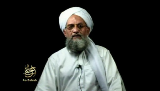 Mỹ lo al-Qaeda trở lại Afghanistan