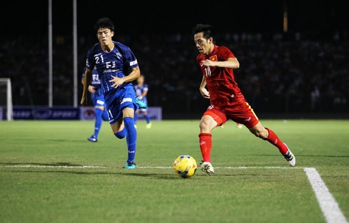 Takehiro Tomiyasu - Sự bổ sung kịp thời của Arsenal
