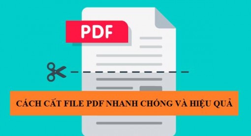 No1Converter - công cụ cắt file pdf nhanh chóng, miễn phí