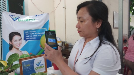 Để doanh nghiệp nhỏ và vừa “chuyển mình” từ chuyển đổi số