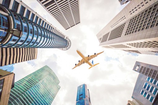 Úc sẽ mở cửa biên giới quốc gia vào Giáng sinh