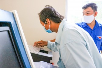 Ban hành Quy chế đánh giá, xếp hạng công tác cải cách hành chính Ban hành Quy chế đánh giá, xếp hạng công tác cải cách hành chính