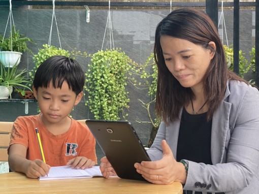 Nhiều lợi ích trong chính sách bảo hiểm y tế học sinh, sinh viên