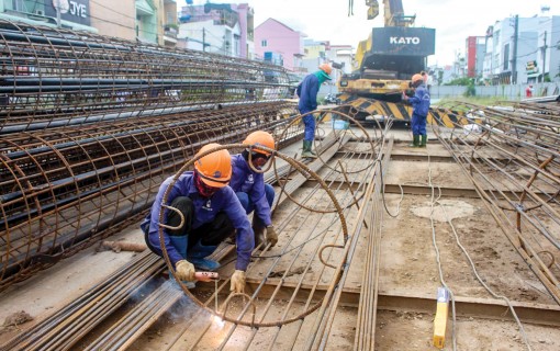 Điều chuyển kế hoạch vốn đầu tư công phải đảm bảo hiệu quả sử dụng vốn và tăng tỷ lệ giải ngân