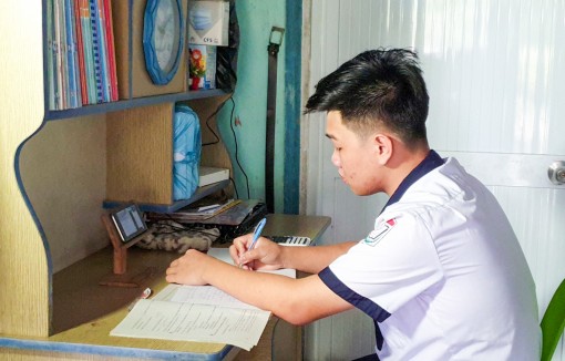 5 nhiệm vụ và giải pháp đảm bảo an toàn phòng, chống dịch bệnh trường học