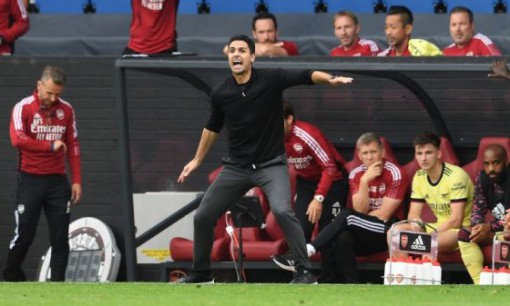 Các trợ lý thường gặp khó khi ngồi “ghế nóng”?