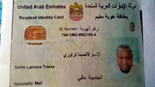 Doanh nghiệp Việt Nam cần thận trọng khi giao dịch với đối tác Benin