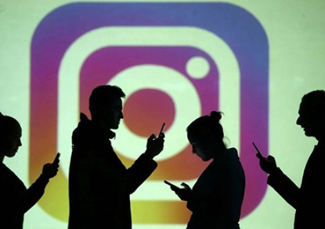 Ứng dụng Instagram Kids của Facebook trước bờ vực “chết từ trong trứng”