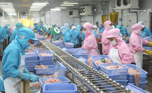 Tiếp tục thực hiện giảm giá điện, giảm tiền điện đợt 5