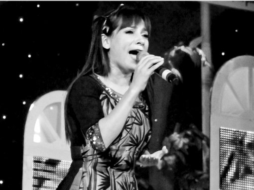 Còn lại miền ký ức...