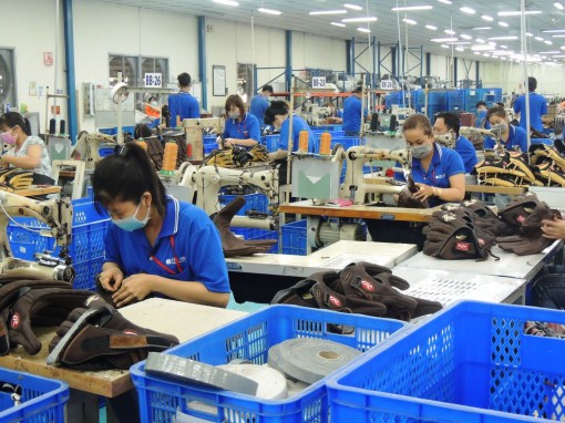 ĐBSCL mở cửa theo lộ trình, thích ứng linh hoạt với dịch COVID-19