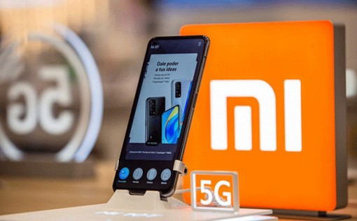 Litva thách thức Trung Quốc?