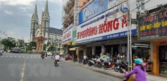 Đẩy lùi dịch bệnh COVID-19 từ những quyết sách đúng đắn