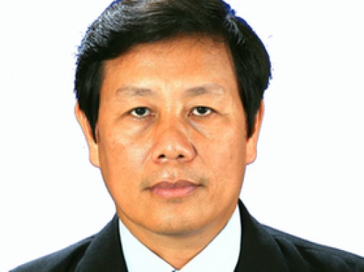 Tiếp tục đình chỉ công tác 90 ngày đối với Giám đốc Sở Y tế Cần Thơ