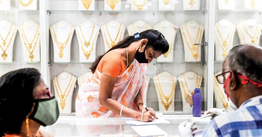 Quyền được ngồi khi làm việc