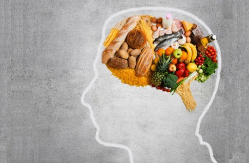 6 thực phẩm bồi bổ trí não nên ăn hằng ngày
