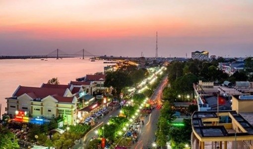 Tiền Giang nới lỏng hoạt động văn hóa, thể thao, du lịch từ ngày 31/10