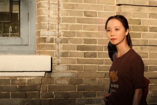 Mỹ thua Trung Quốc trong cuộc đua AI?