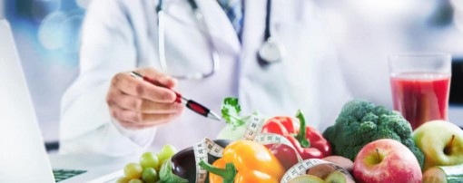 Các loại vitamin giúp kiểm soát triệu chứng trầm cảm